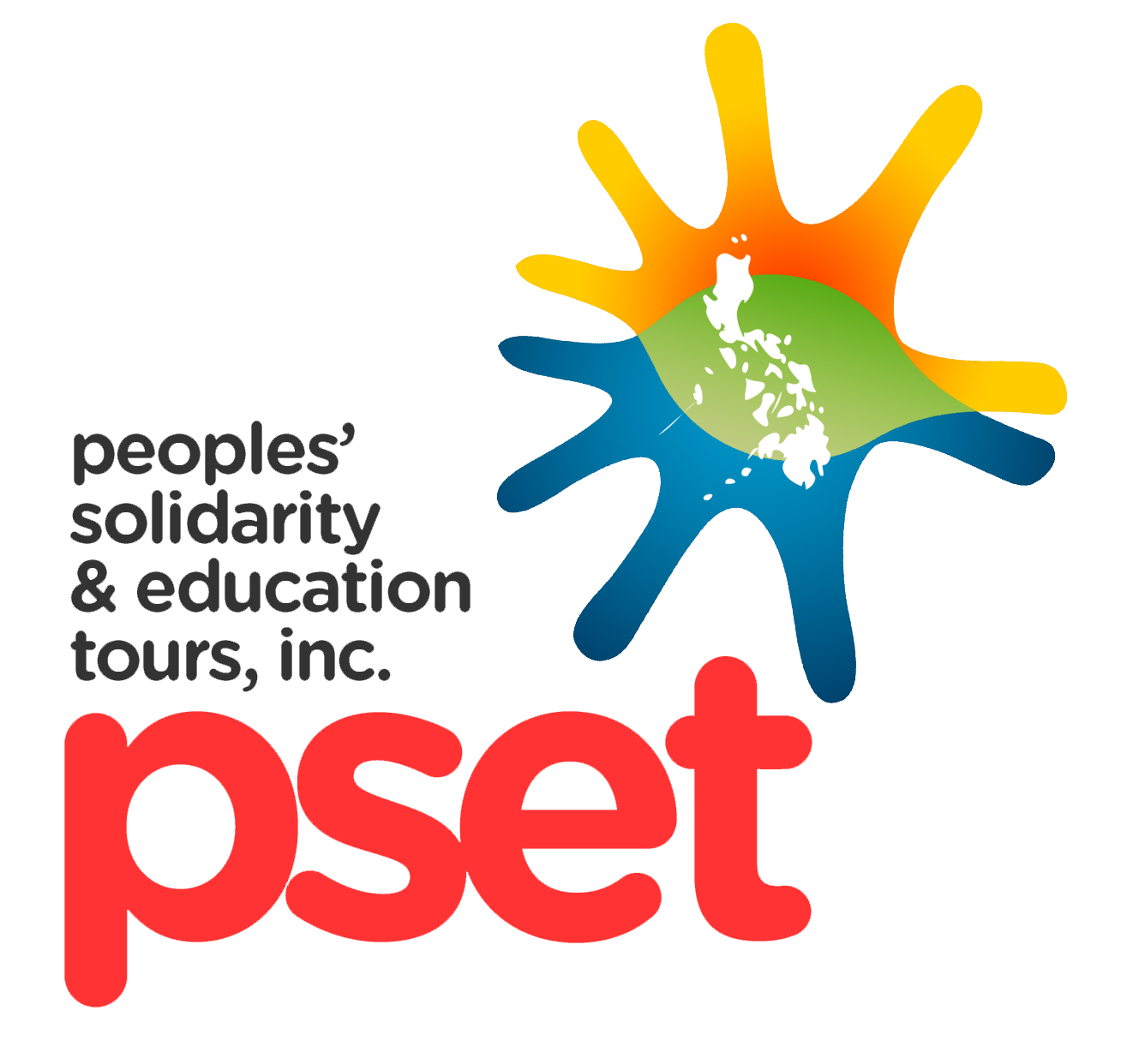 Peoples' Solidarity and Education Tours